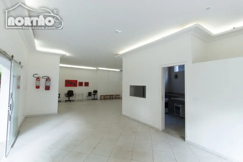 Casa, 2 quartos, 103 m² - Foto 9