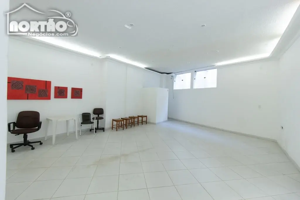 Casa, 2 quartos, 103 m² - Foto 10