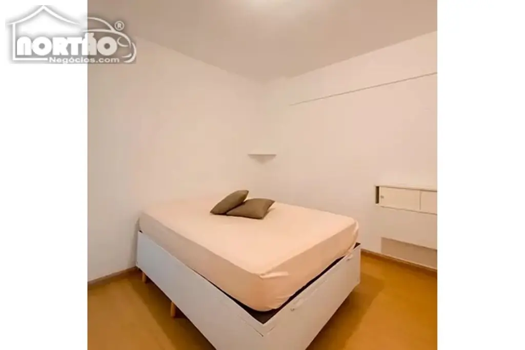 Casa, 2 quartos, 80 m² - Foto 4