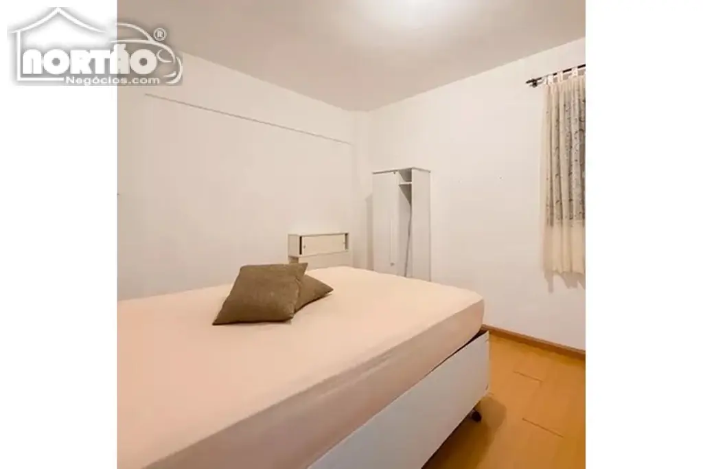 Casa, 2 quartos, 80 m² - Foto 5