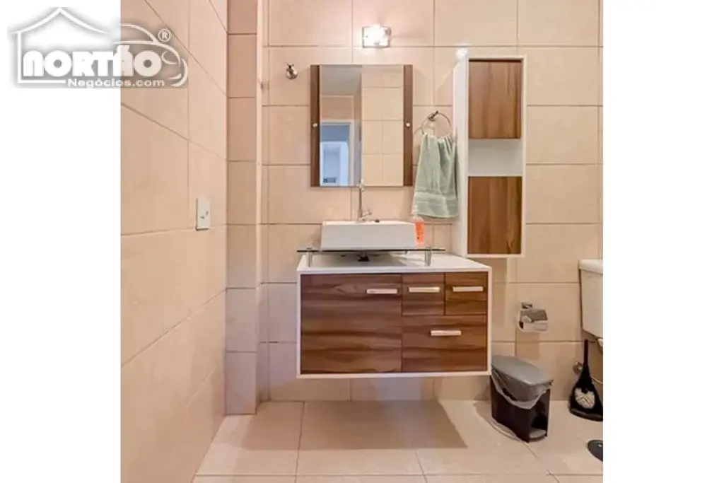 Casa, 2 quartos, 80 m² - Foto 6
