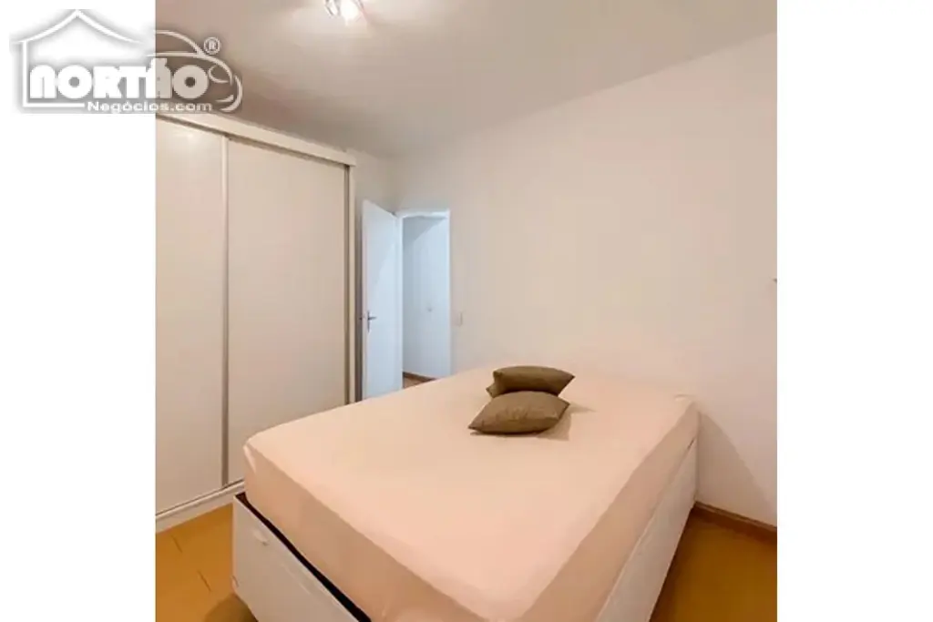 Casa, 2 quartos, 80 m² - Foto 10