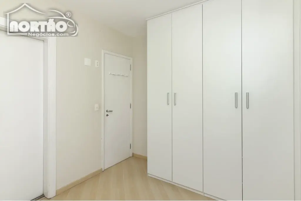 Casa, 2 quartos, 53 m² - Foto 3