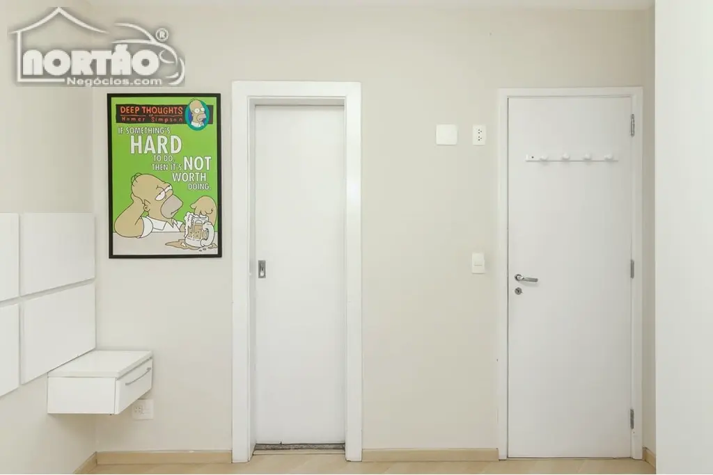 Casa, 2 quartos, 53 m² - Foto 4