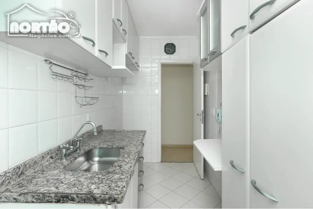 Casa, 2 quartos, 53 m² - Foto 5
