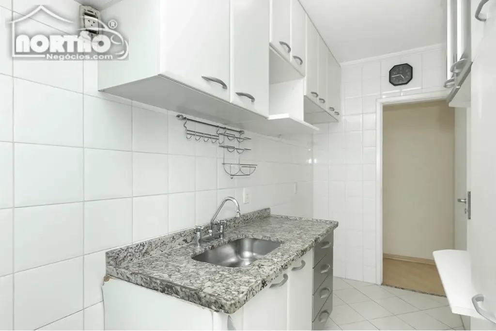 Casa, 2 quartos, 53 m² - Foto 6