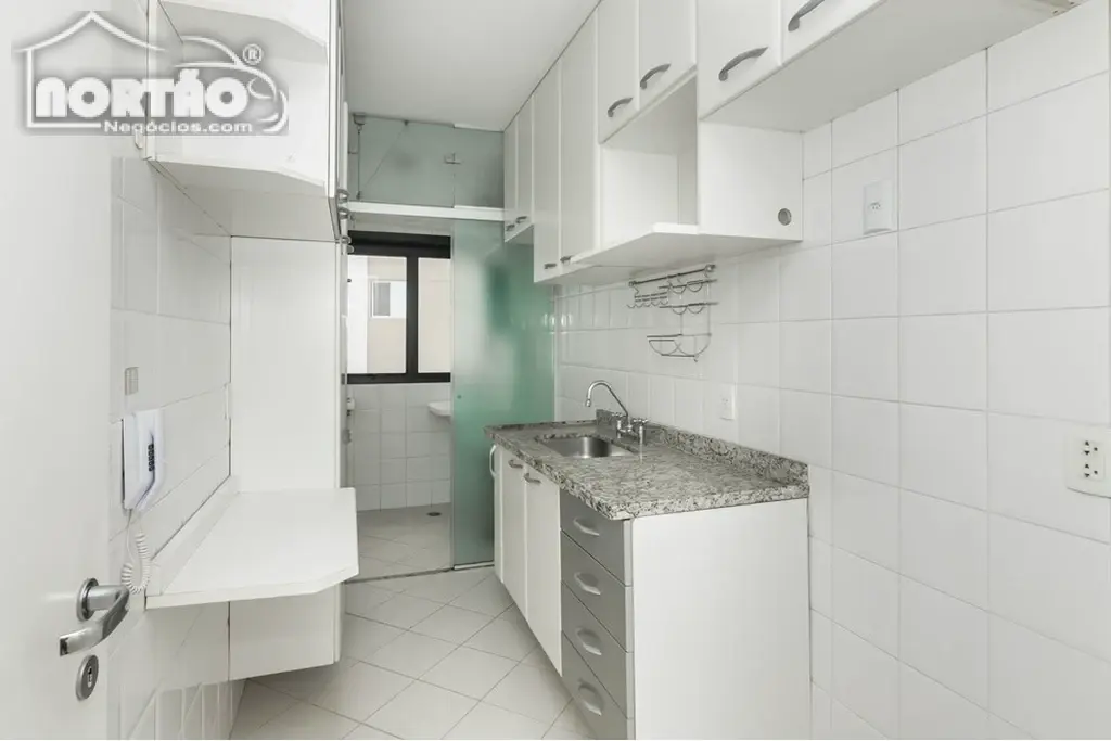 Casa, 2 quartos, 53 m² - Foto 7
