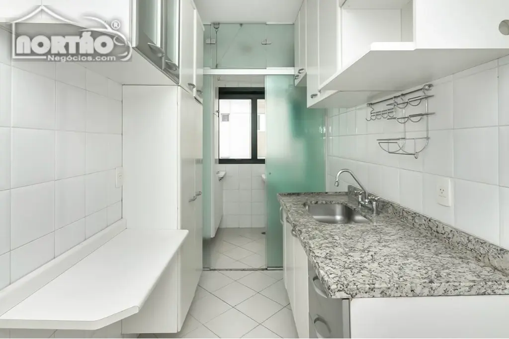 Casa, 2 quartos, 53 m² - Foto 8