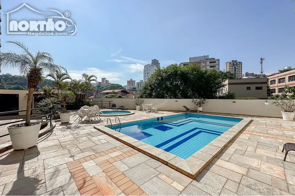 Casa, 2 quartos, 53 m² - Foto 9