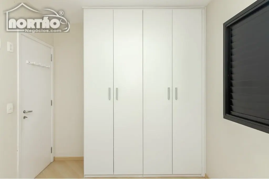 Casa, 2 quartos, 53 m² - Foto 10