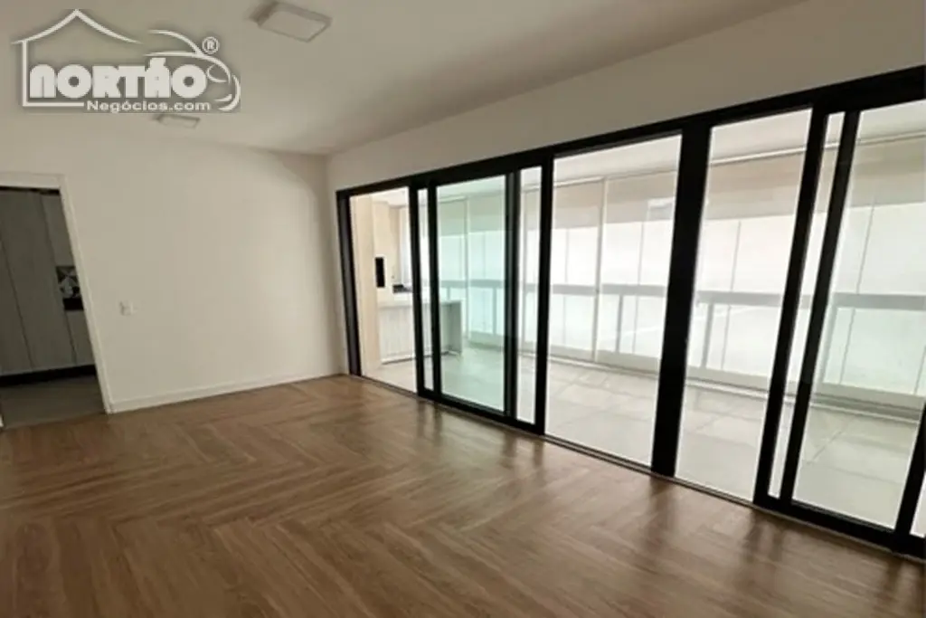 Casa, 3 quartos, 142 m² - Foto 1