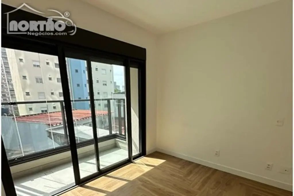 Casa, 3 quartos, 142 m² - Foto 2