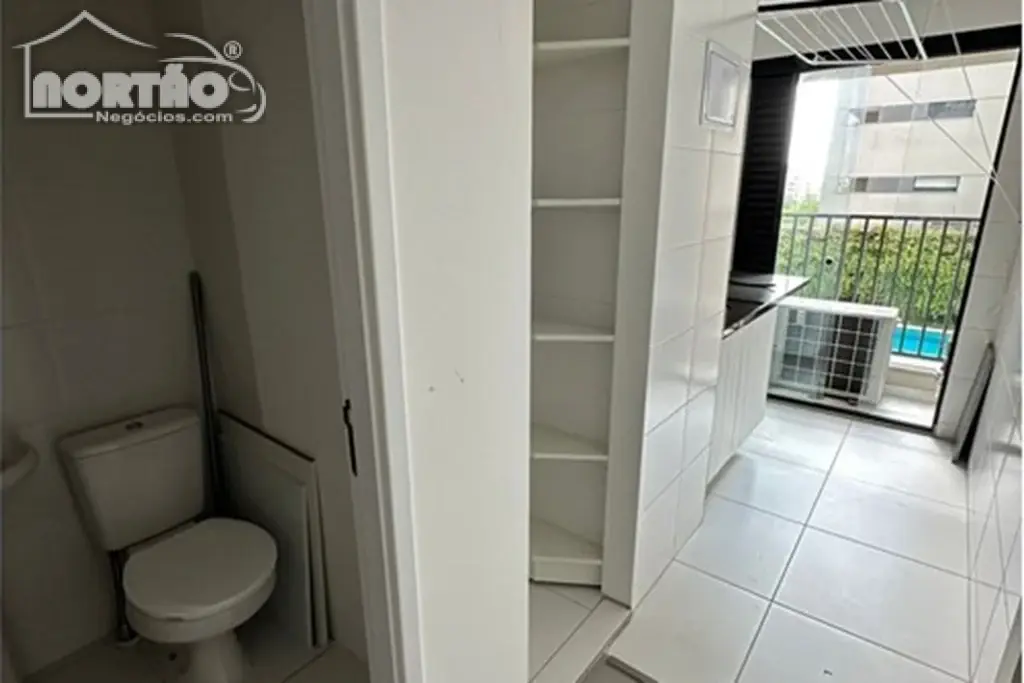 Casa, 3 quartos, 142 m² - Foto 3
