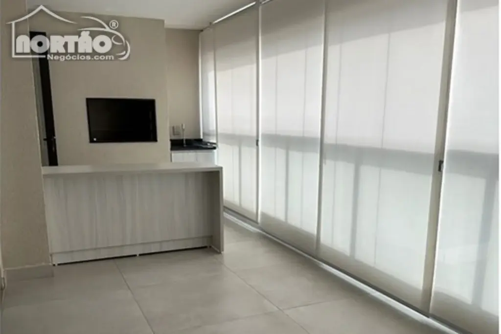Casa, 3 quartos, 142 m² - Foto 4