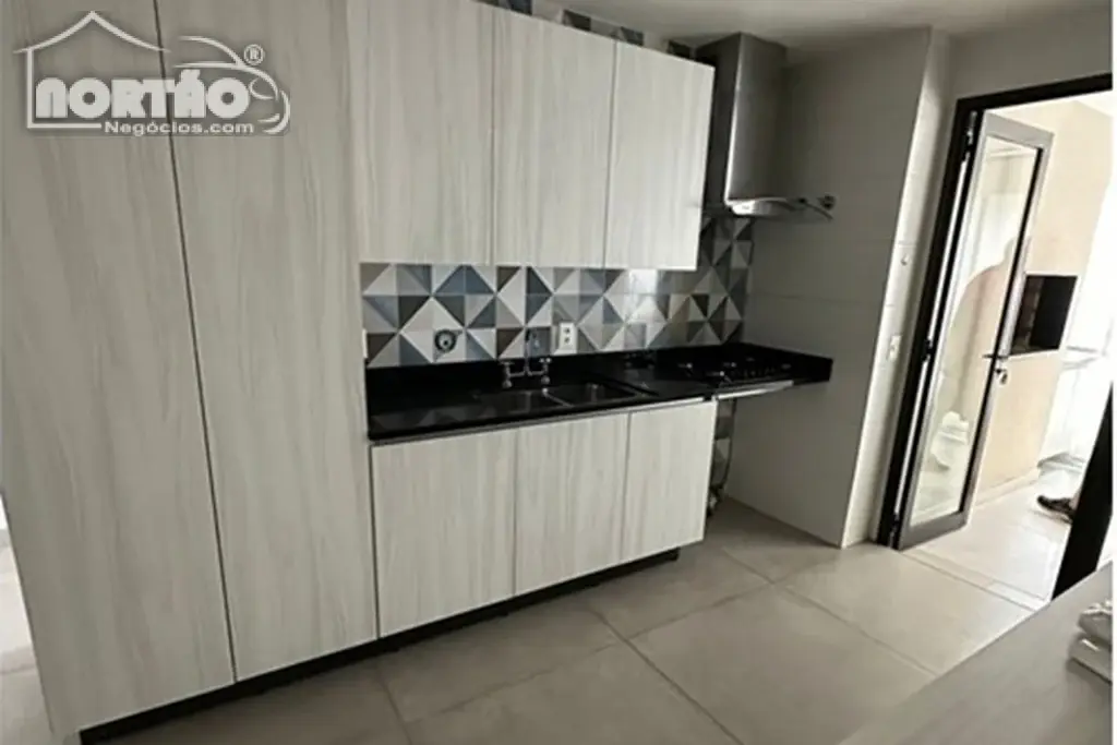 Casa, 3 quartos, 142 m² - Foto 5