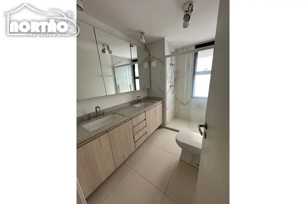Casa, 3 quartos, 142 m² - Foto 6