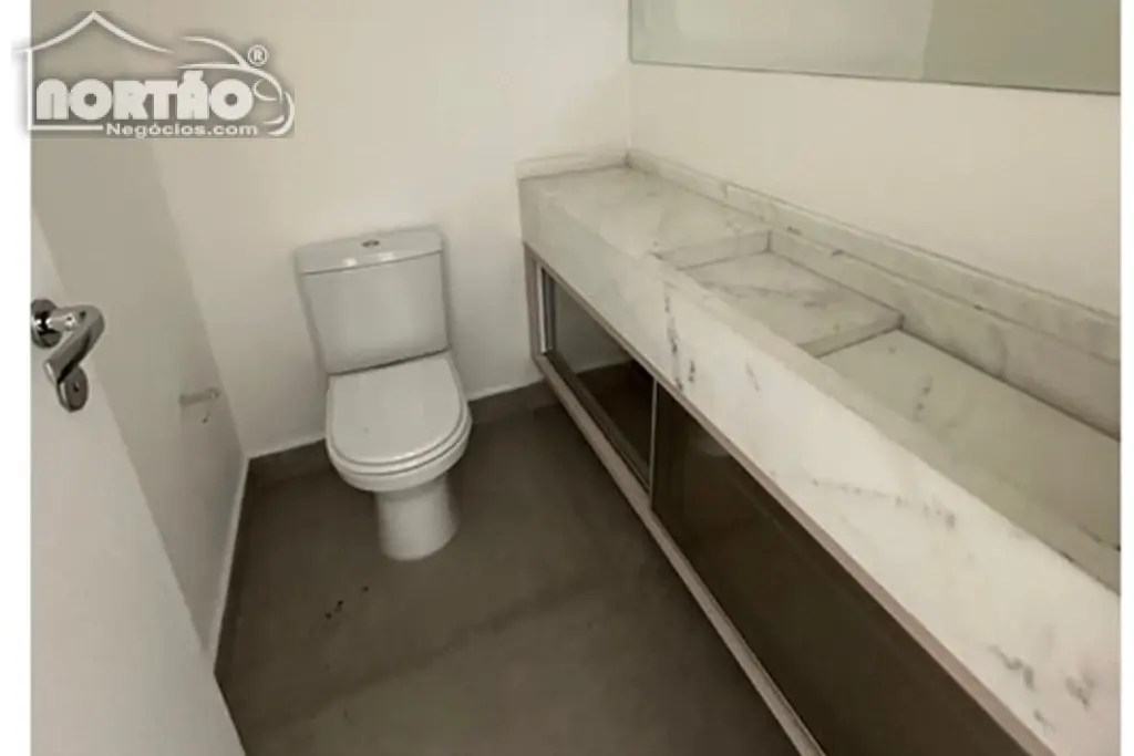 Casa, 3 quartos, 142 m² - Foto 7