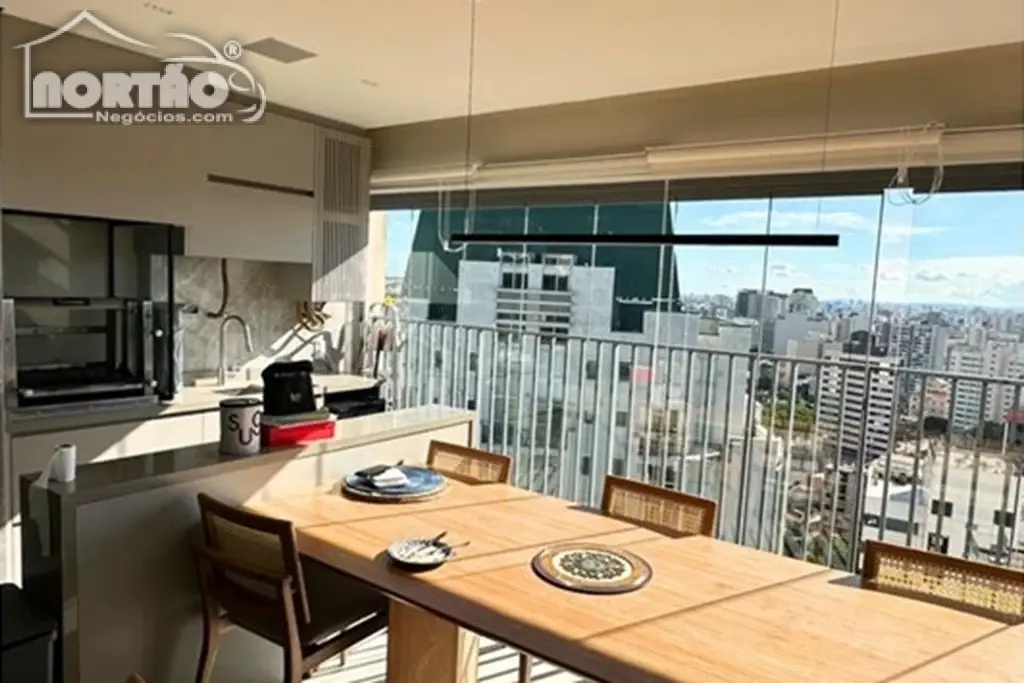 Casa, 3 quartos, 100 m² - Foto 2
