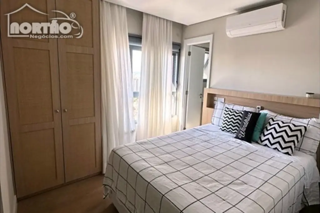 Casa, 3 quartos, 100 m² - Foto 3