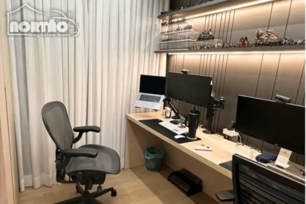 Casa, 3 quartos, 100 m² - Foto 4