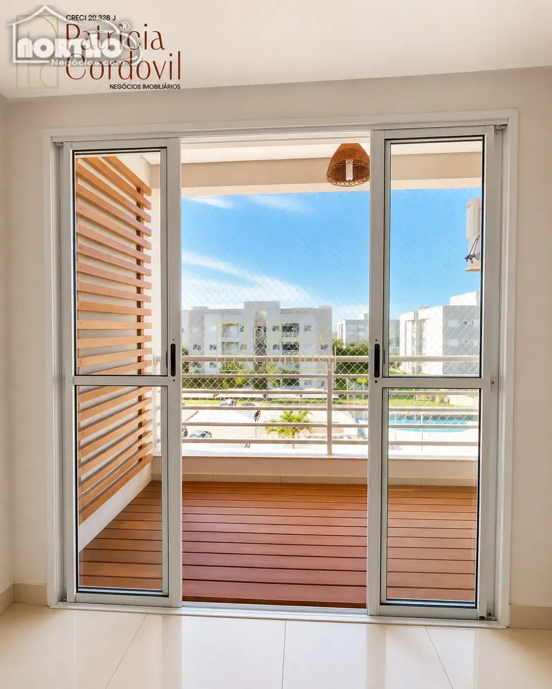 Casa - Foto 2