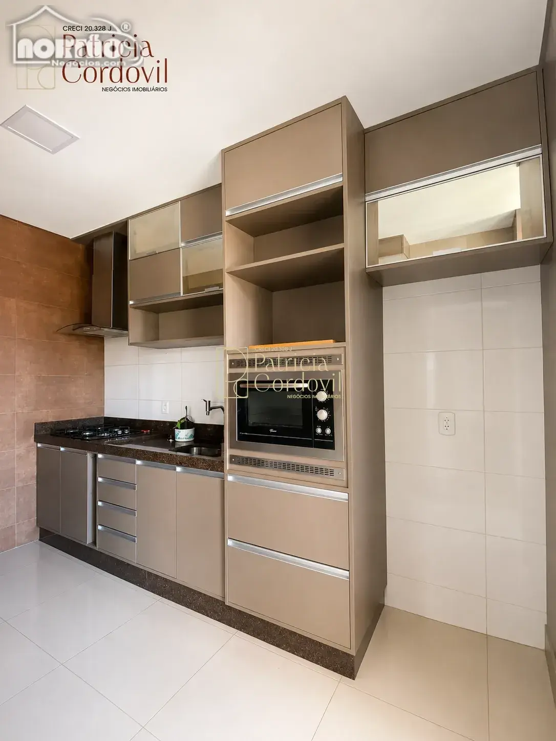 Casa - Foto 3