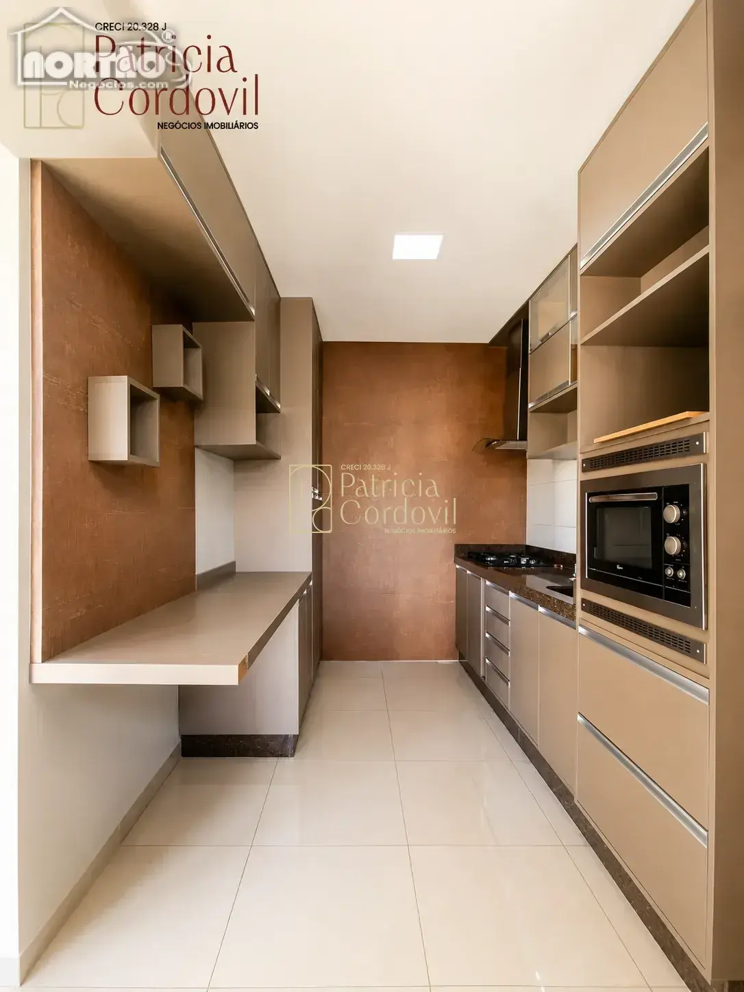 Casa - Foto 4