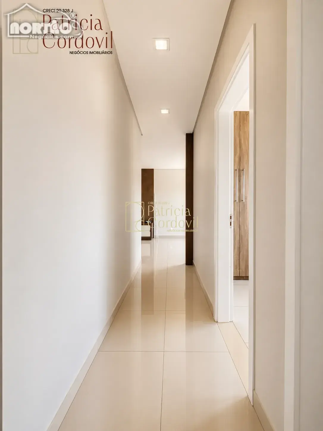 Casa - Foto 6