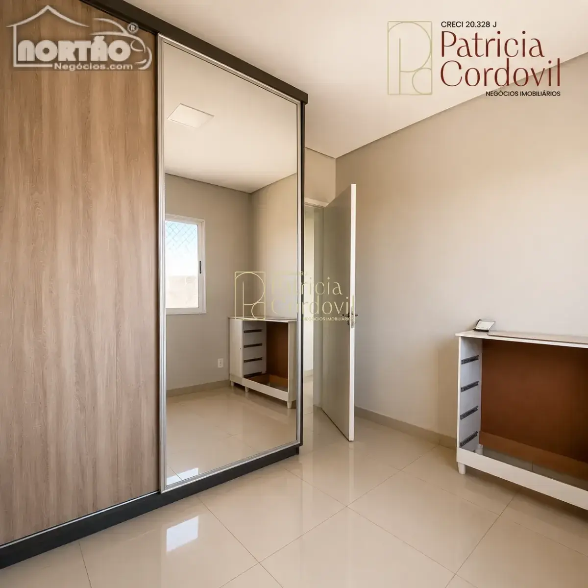 Casa - Foto 8
