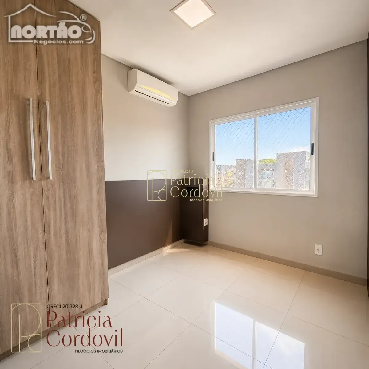 Casa - Foto 9