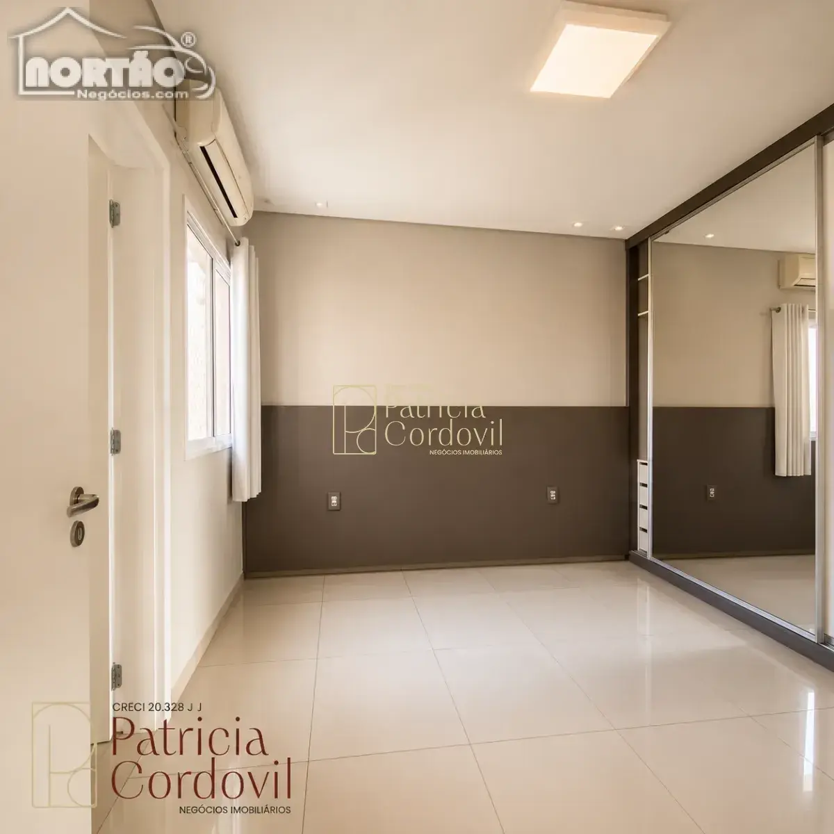 Casa - Foto 10