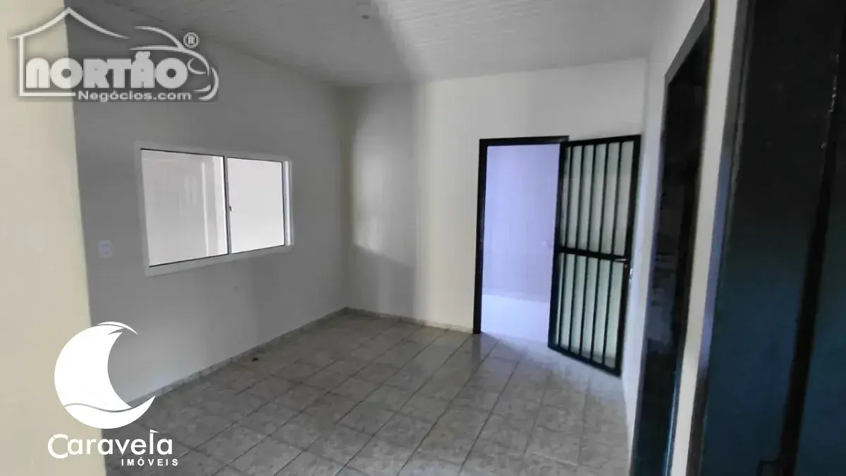 Casa, 4 quartos - Foto 4