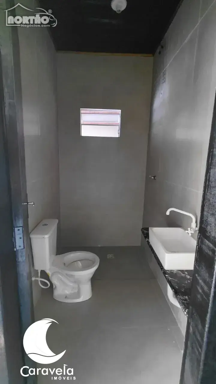 Casa, 4 quartos - Foto 6