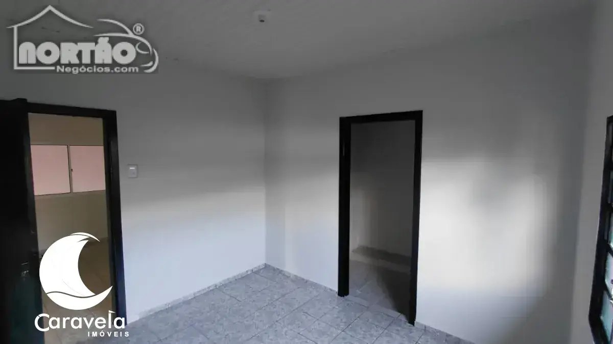 Casa, 4 quartos - Foto 7