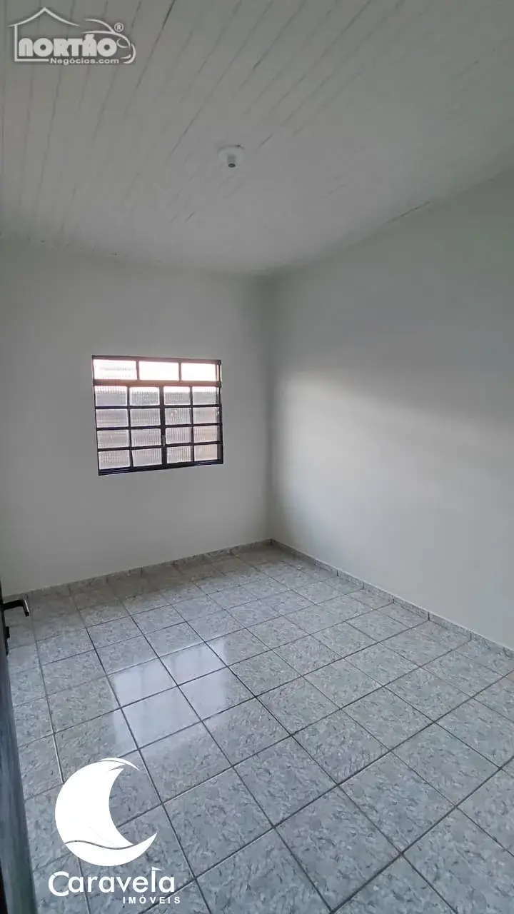 Casa, 4 quartos - Foto 8