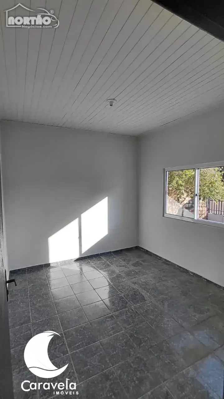 Casa, 4 quartos - Foto 9