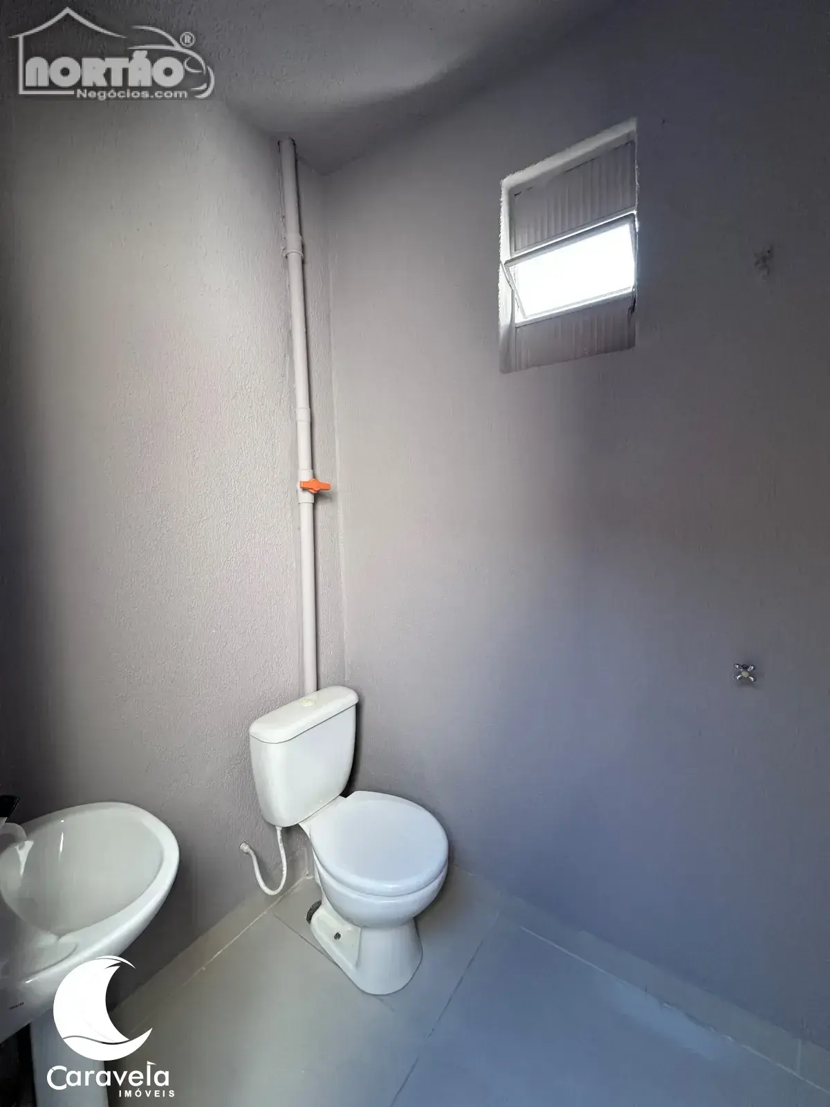 Casa, 4 quartos - Foto 10