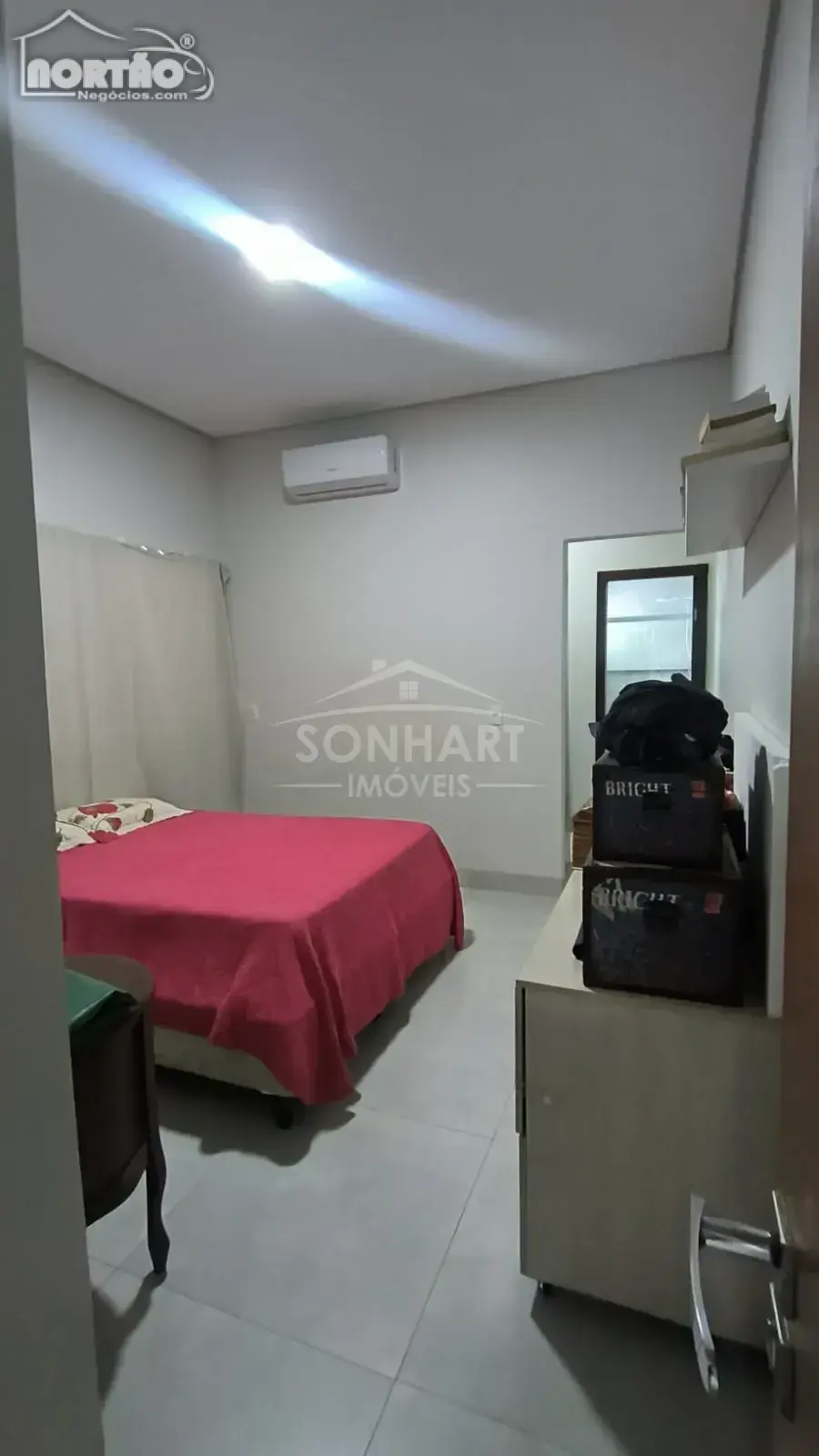 Casa, 4 quartos, 140 m² - Foto 7