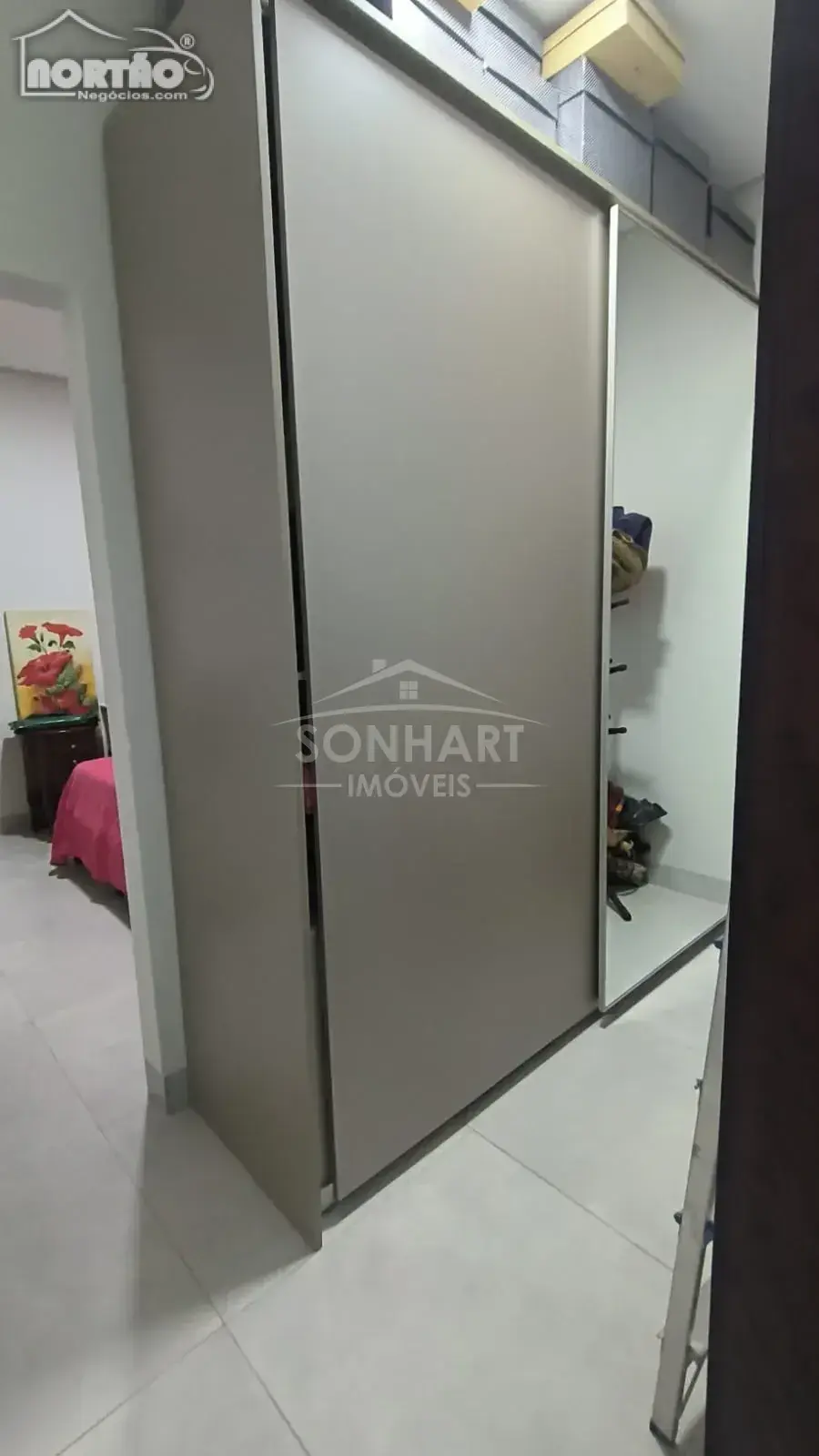 Casa, 4 quartos, 140 m² - Foto 8