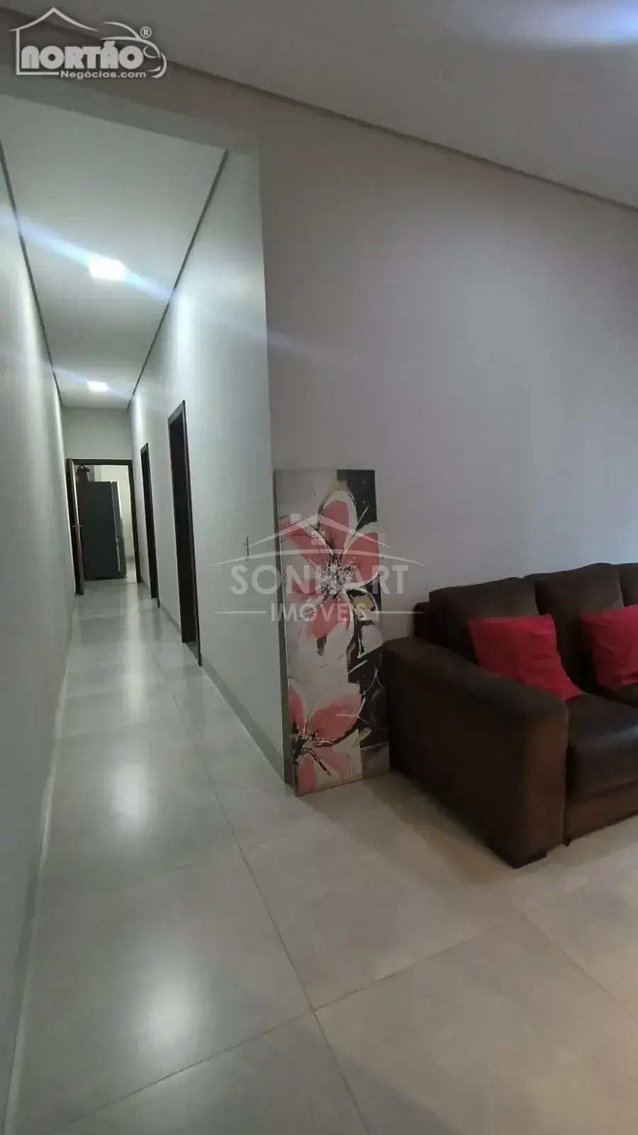 Casa, 4 quartos, 140 m² - Foto 10