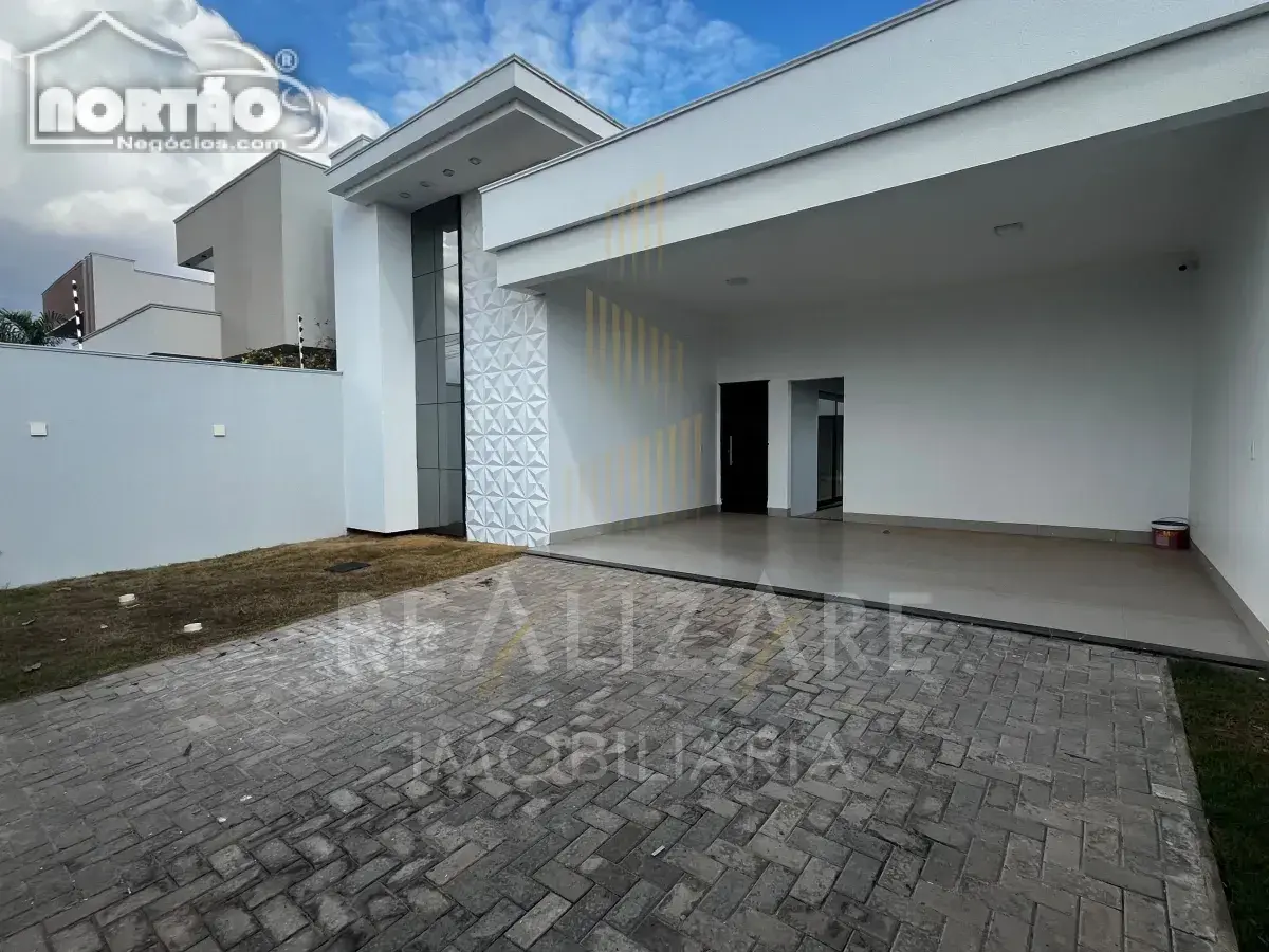 Casa, 1 quarto - Foto 2