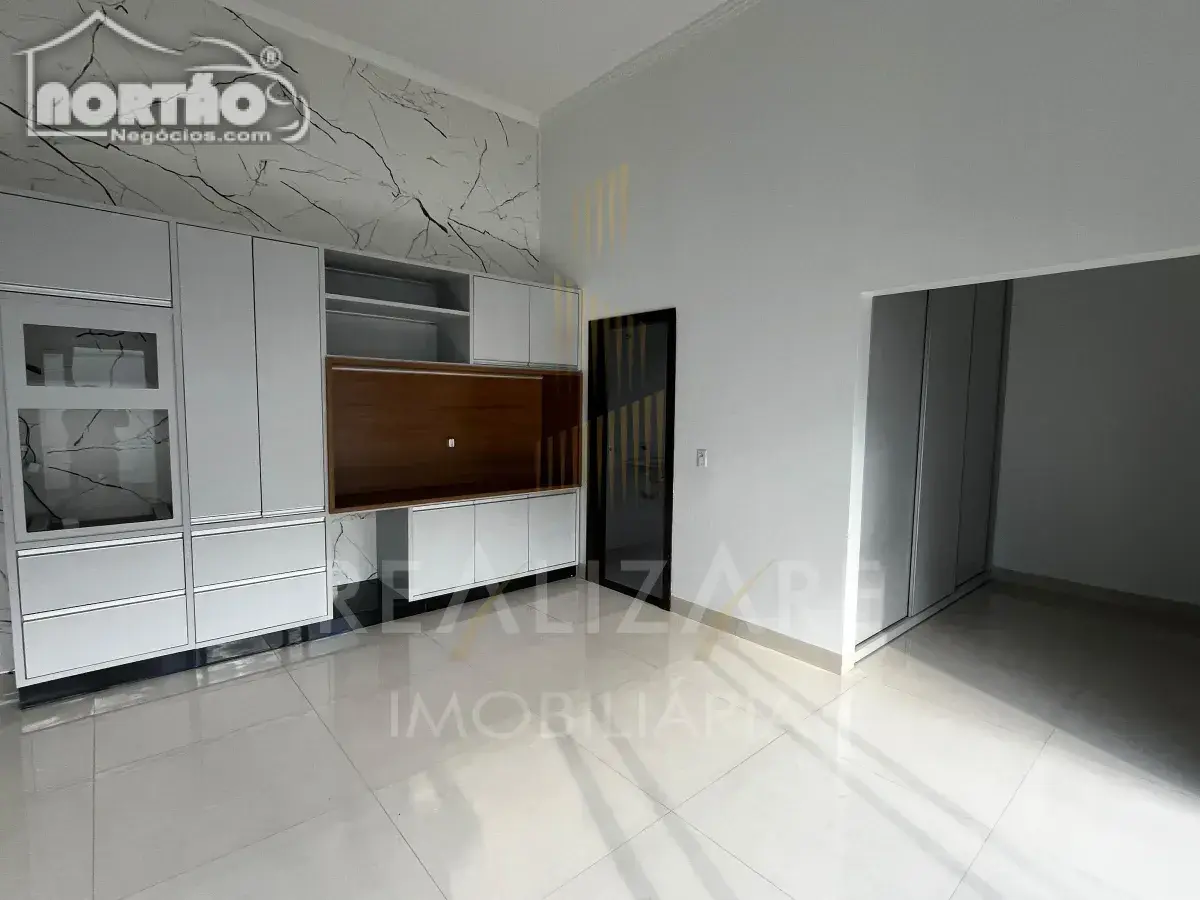 Casa, 1 quarto - Foto 4