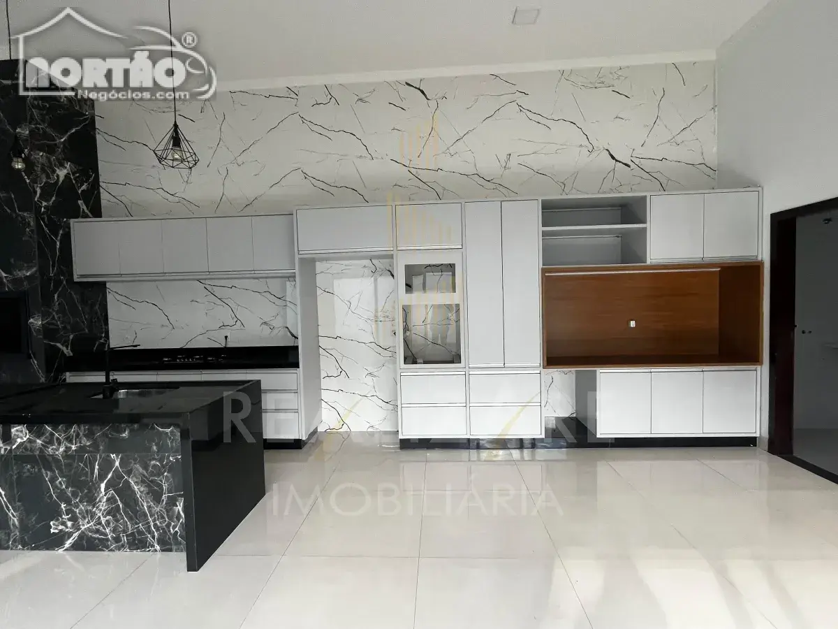 Casa, 1 quarto - Foto 5
