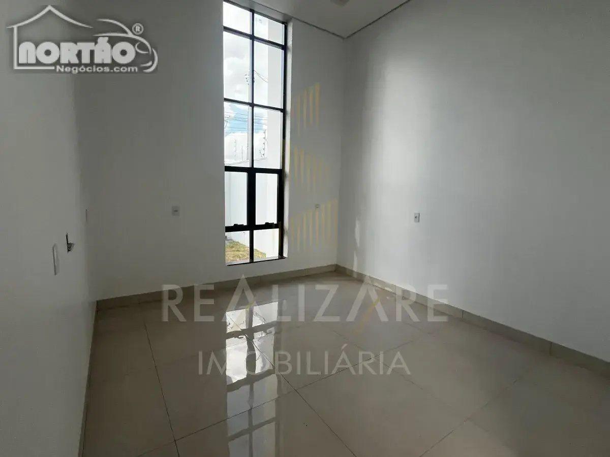 Casa, 1 quarto - Foto 8