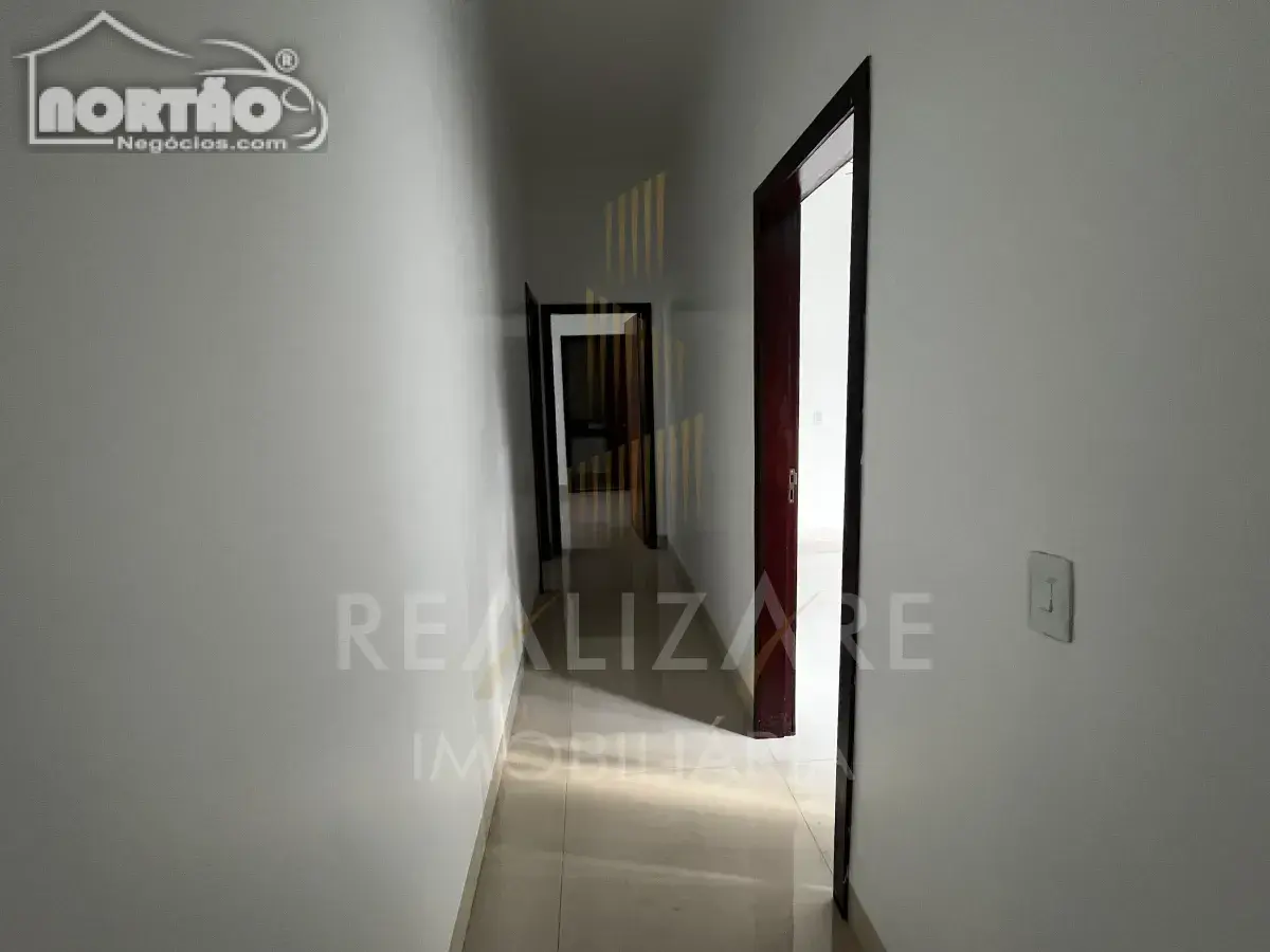 Casa, 1 quarto - Foto 10