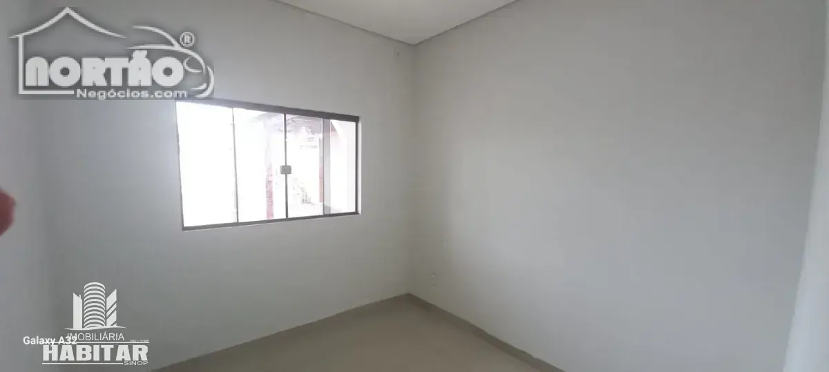 Casa, 3 quartos - Foto 8