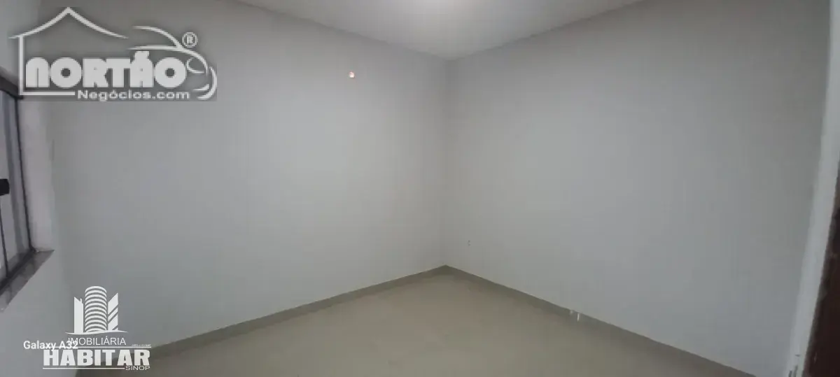 Casa, 3 quartos - Foto 10