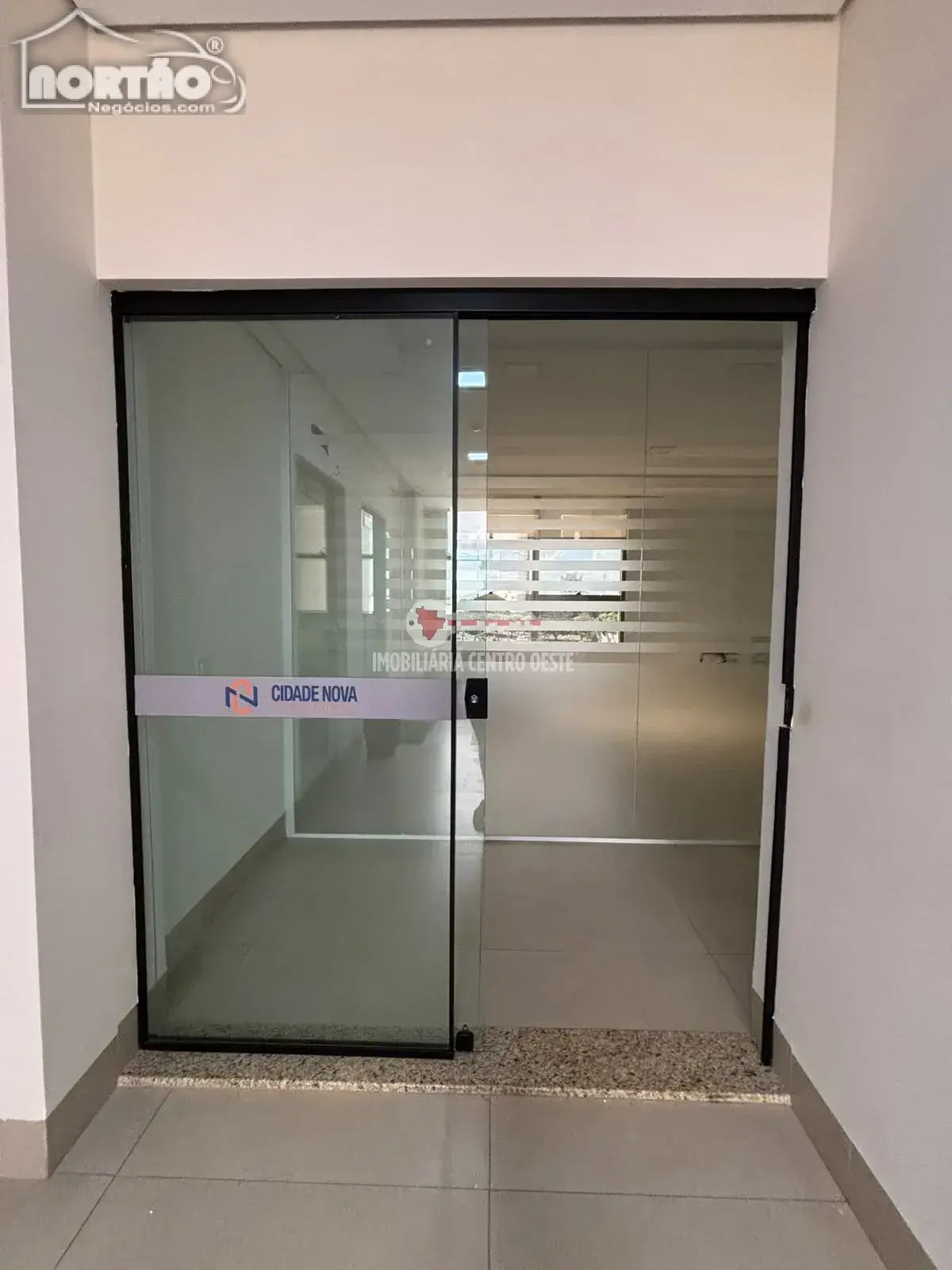 Casa, 55 m² - Foto 2