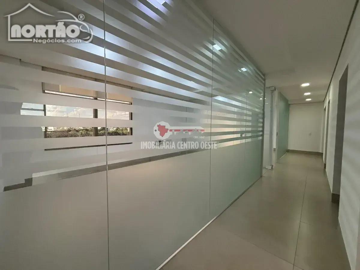 Casa, 55 m² - Foto 3