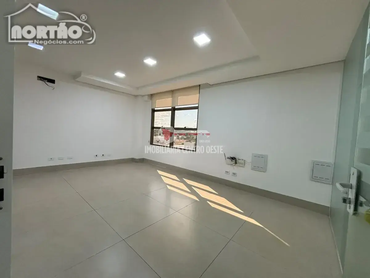 Casa, 55 m² - Foto 4